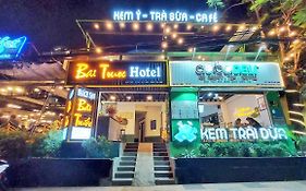 Bai Truoc Hotel